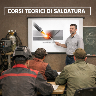 corsi teorici sald corsi teorici sald